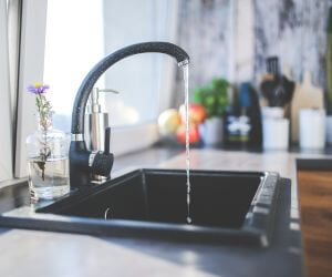 About The Faucet Pros Bayfield, CO